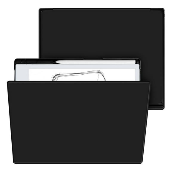 Foldable Protective Case For Remarkable 2 Paper Tablet 10.3inch Reader Protector With Pen Holder Protective Covers