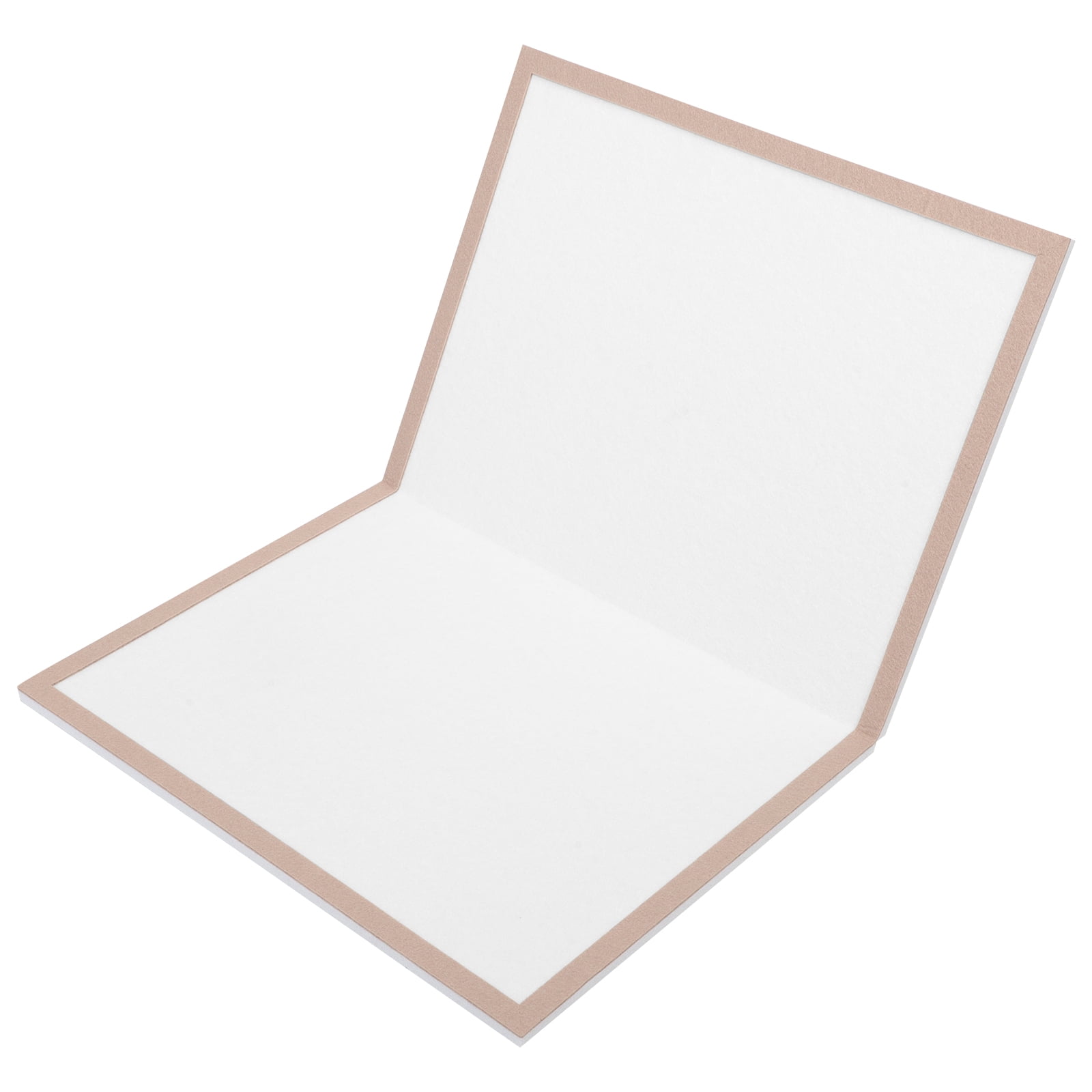 Foldable Puzzle Holder Frame Blank Puzzle Jigsaw Puzzle Board Jigsaw Mat Puzzle Holder Jigsaw Puzzle Board