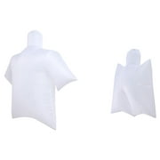 Foldable Quick-drying Auxiliary Clothes Drying Bag