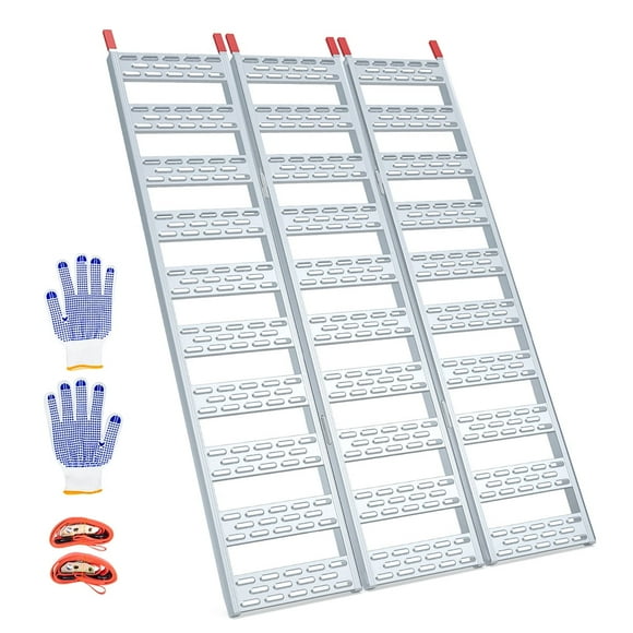 ATV Loading Ramps in ATV Ramps - Walmart.com