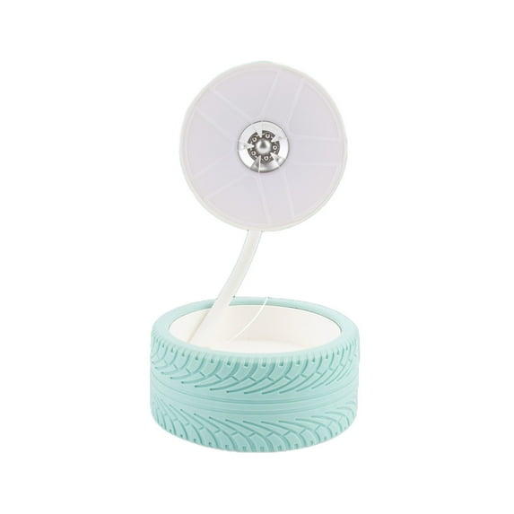 Foldable Rechargeable LED Desk Lamp with 3 Color Temperatures and Stepless Dimming, Eye Protection Reading Light, USB Powered, Flexible Gooseneck, Ideal for Home, Office, and Study