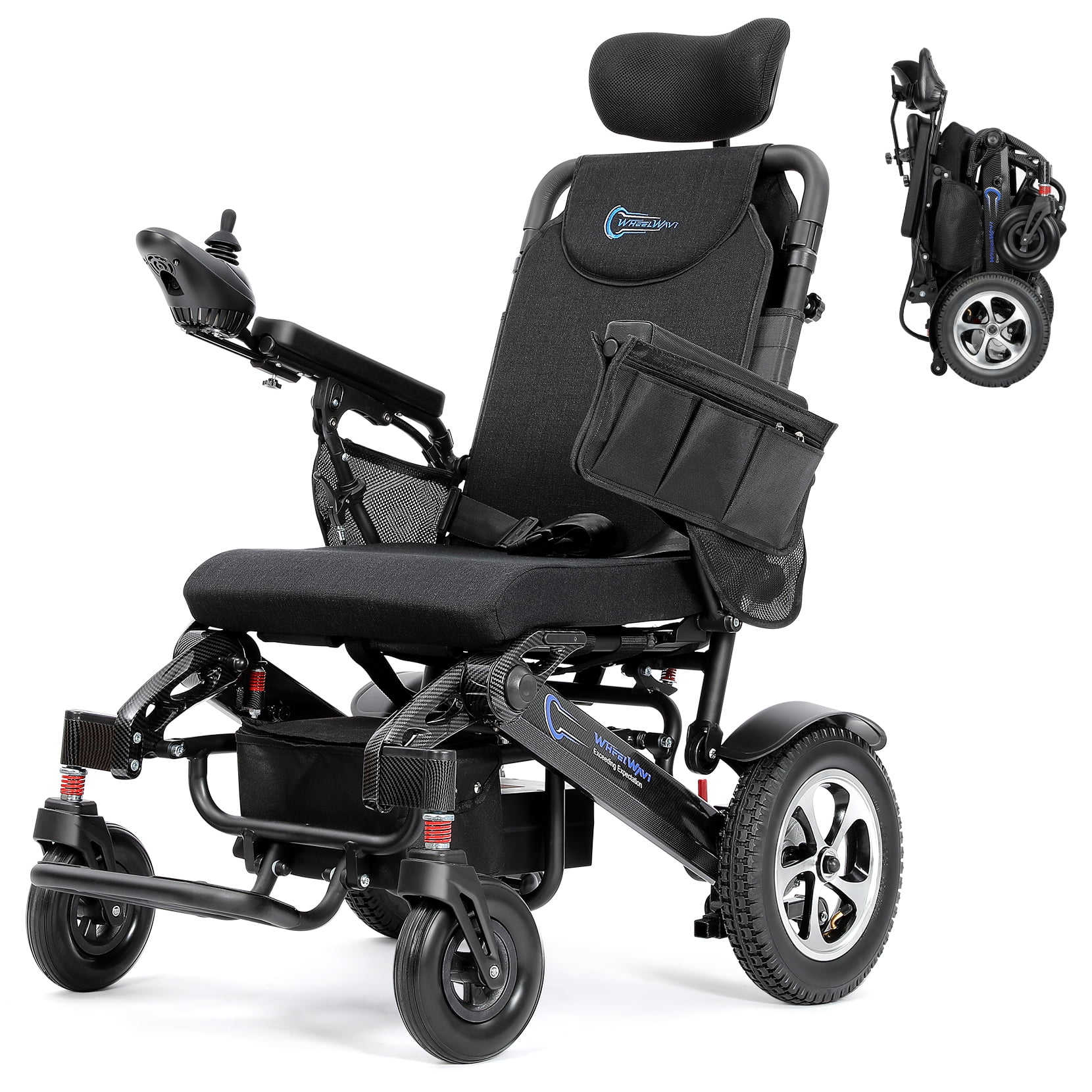 Foldable-Reclining-Electric-