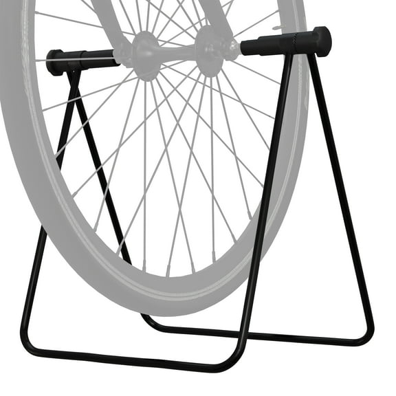 Foldable Repair Rack Bike Stand