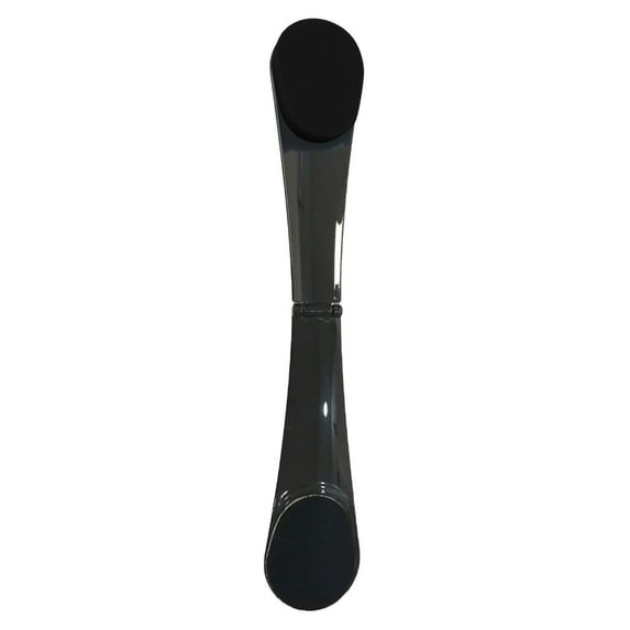 Foldable Self Tanning Back Applicator - Effortless Sunscreen and Tanning Lotion Application Tool for Complete Back Coverage