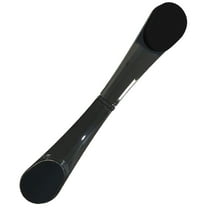 Foldable Self Tanning Back Applicator Tool For Effortless Sunscreen And Lotion Application Beauty