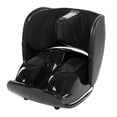 thumbnail image 1 of Daiwa Felicity Ninja Leg Massager 2 for Men and Womens, Foldable Foot and Calf Massager with Heat, Air Compression, Fits Large feet, 1 of 7