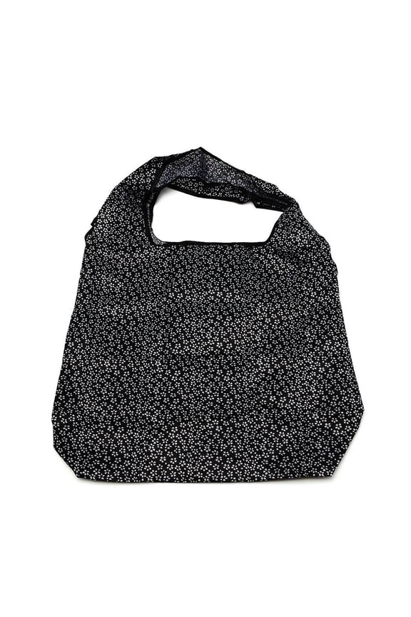 Foldable Shopping Bags Reusable Grocery Bags Heavy Duty Tote Polyester Bags