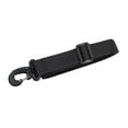thumbnail image 1 of Foldable Single Shoulder Strap For Luggage Ergonomic Adjustable Nylon Strap For Commuting Or Outdoors, 1 of 8
