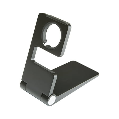 Foldable Smartwatch Stand