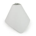 thumbnail image 1 of Foldable Snap Fasten Necklace Cone Display, 1 of 8
