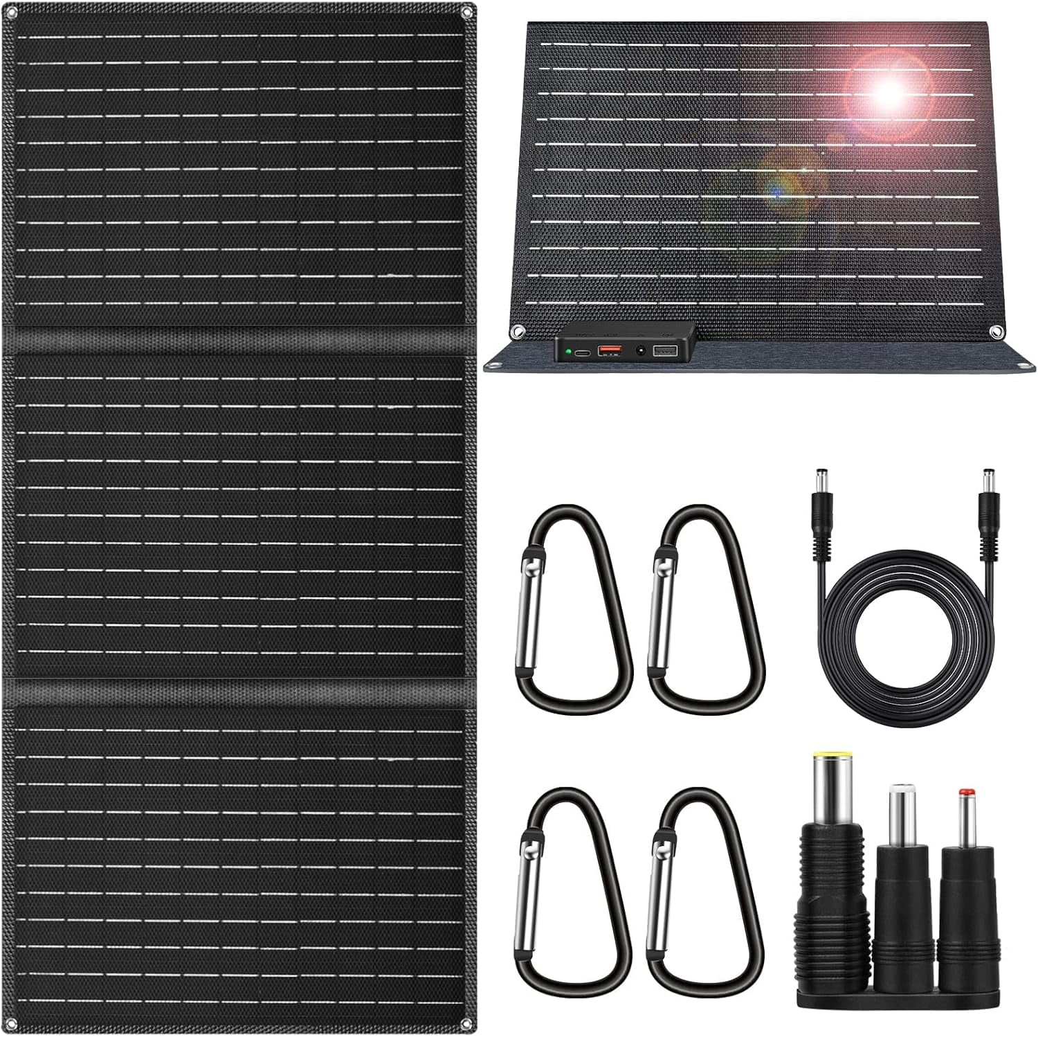 8-Quart Digital Air Fryer