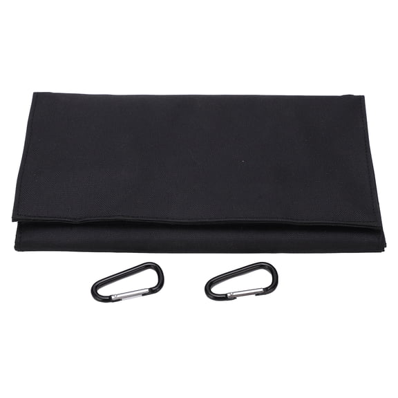 Foldable Solar Panel Charger 2 USB Socket Monocrystalline Silicon Generator 21W 2A DC5V SMP21 Bienvenido