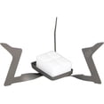 thumbnail image 1 of Foldable Solid Fuel Stove, 1 of 2