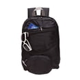thumbnail image 1 of Foldable Sports Backpack, 1 of 5