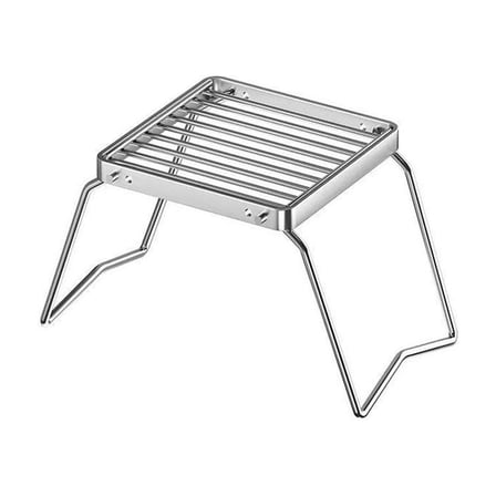 Cook Stand Alcohol Stove Pot Stand
