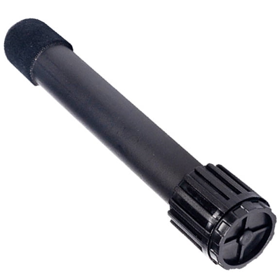 Foldable Stand for Flute Clarinet Portable Folding Flute Holder Stand for Home