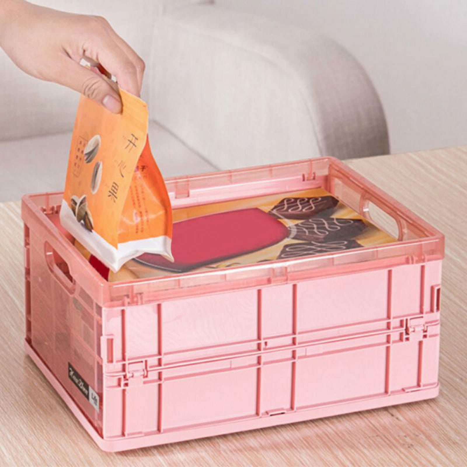 https://i5.walmartimages.com/seo/Foldable-Storage-Boxes-with-Lids-Waterproof-Thick-Collapsible-Organizer-Box-for-Blanket-Clothes-Books-Under-Bed-In-Cars_113bb01f-ad74-400d-ae77-e362e118ee16.a879dd7a265f806182198e0964c37327.jpeg