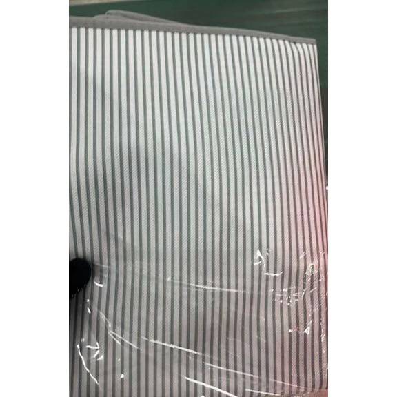 Foldable Storage Containers,23.62x17.32x7.87in,Large Capacity Pull-Out Storage Box for Women and Men Clothes Container