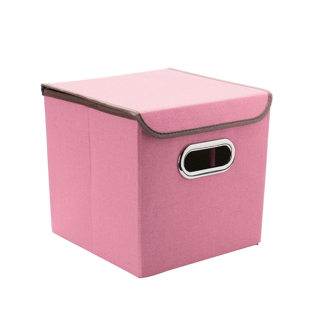 https://i5.walmartimages.com/seo/Foldable-Storage-Cube-Bins-Fabric-Laundry-Baskets-Toy-Box-Organizers-Pink_dff41966-ba91-42fd-b769-d9cb9b1bb457_1.7f5431d3165826dd755f642abcefd5be.jpeg