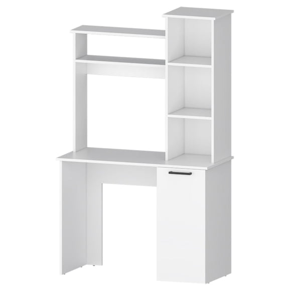 Foldable Structure | Ideal for Space-Conscious Homes | Peace of Mind with Stable Legs