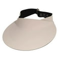 thumbnail image 1 of Foldable Sun Hat for Women - Traceless Large Sun Hat with Excellent UV Protection, Perfect for Travel, Beach, and Outdoor Activities G, 1 of 5