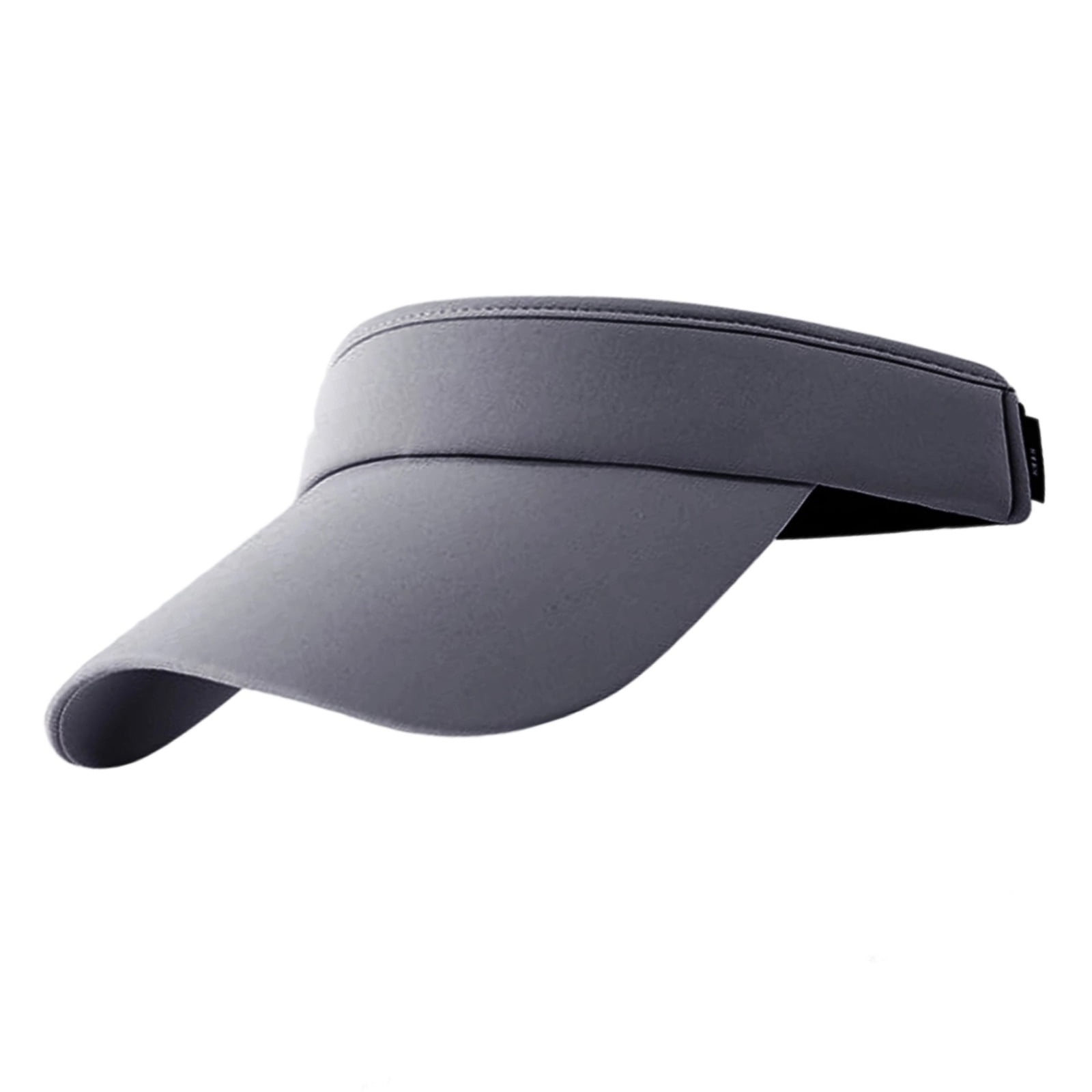 Pliable SOFTflat Brim Running Hat with Moisture Wicking, UPF 40+ Sun Built for the run. Worn for everything after ? Meet the  main image 4