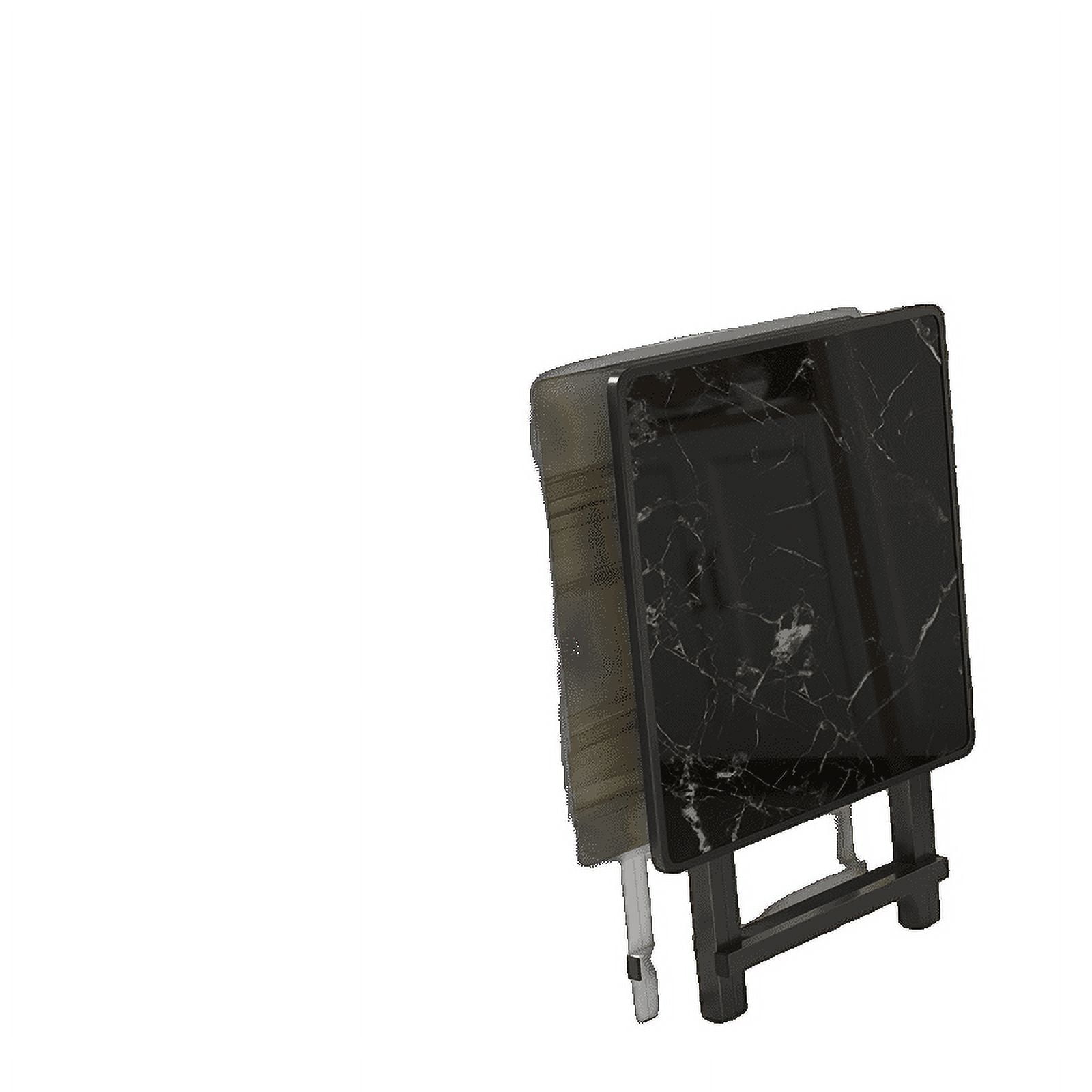 Foldable Tables Dining Tables And Chairs Simple Portable Dining Tables