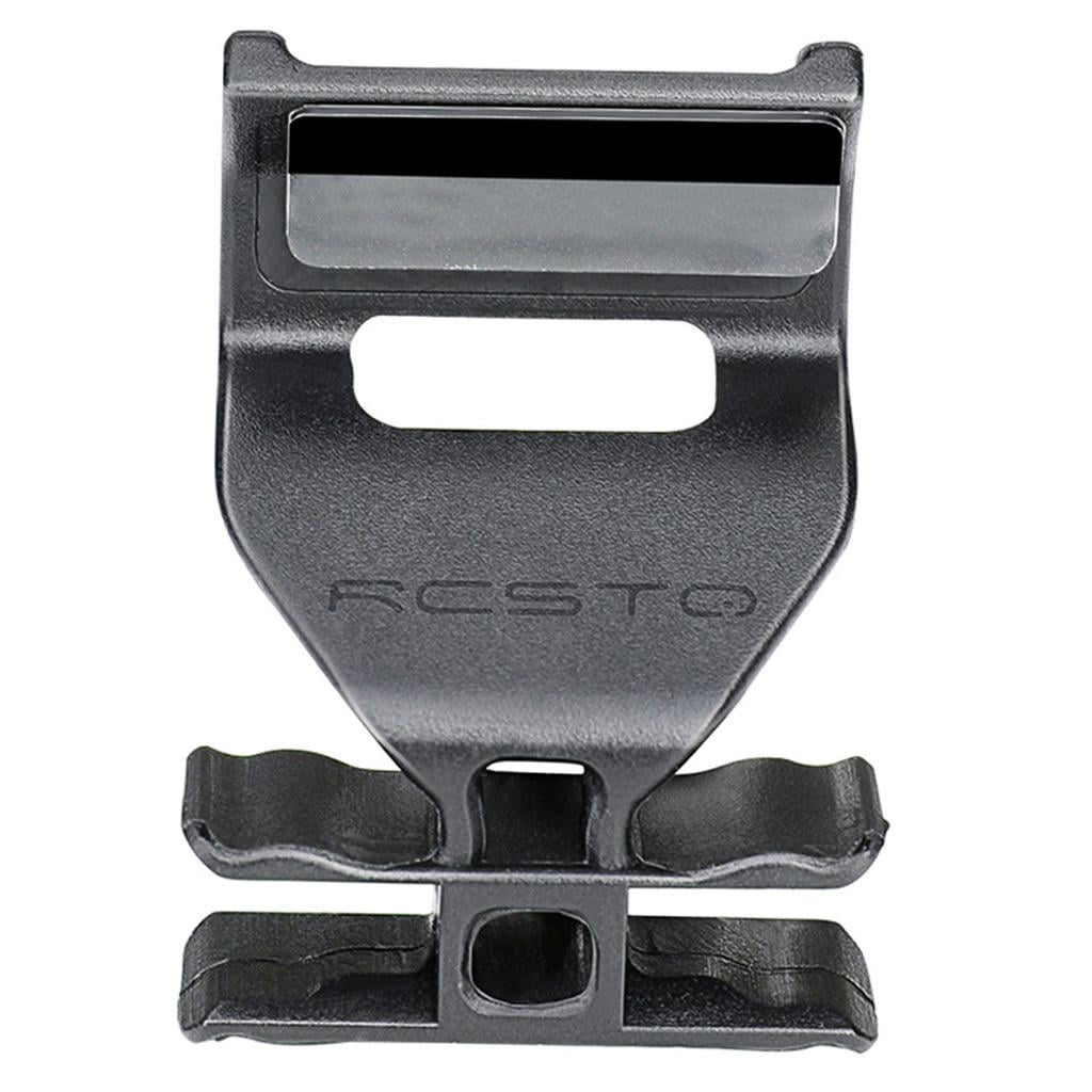 Foldable Tablet Stand Holder Extender Fits for Remote Controller Device ...