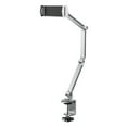 thumbnail image 1 of Foldable Tablet Stand Tablet Mount Adjustable Flexible Tablet Holder 360 Degree, 1 of 7