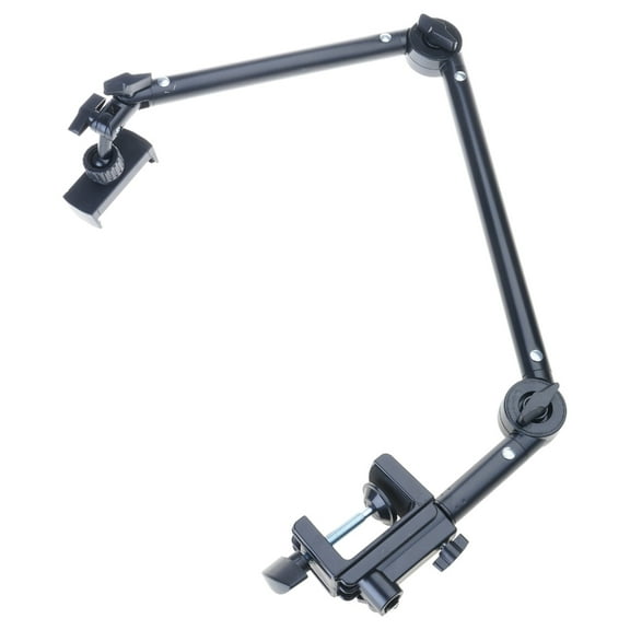 Foldable Tablet Stand Tablet Mount Adjustable Flexible Tablet Holder Rotation