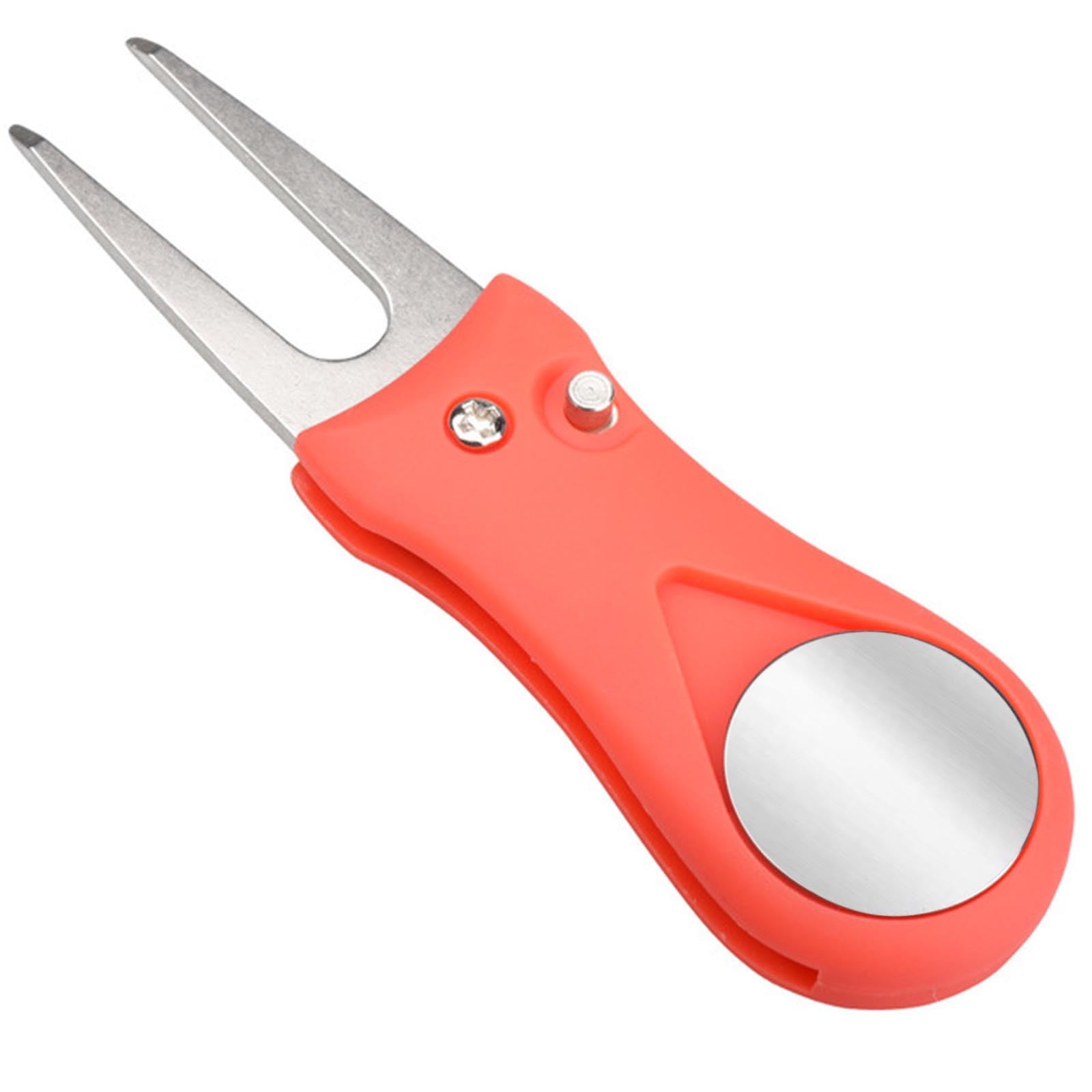 Foldable Tool With up Button Marker Bedroom for Women Tool Sets for