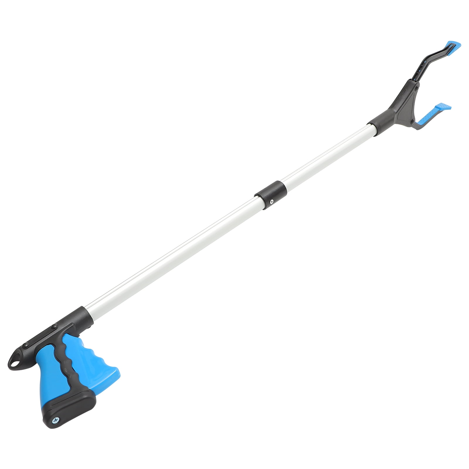Foldable Trash Picker Tools Grabber Reacher Reaching Assist Tool Trash