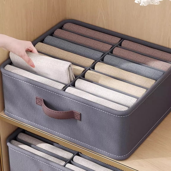 Foldable Travel Bags Bags Large Capacity Bags Bags Gym Bags Trolley Case Sleeves Nylon Handheld Luggage Bags, Organization and Storage