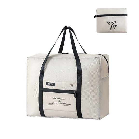 Convenient Nylon Travel Bags With Ample Space For Short Trips And Sports