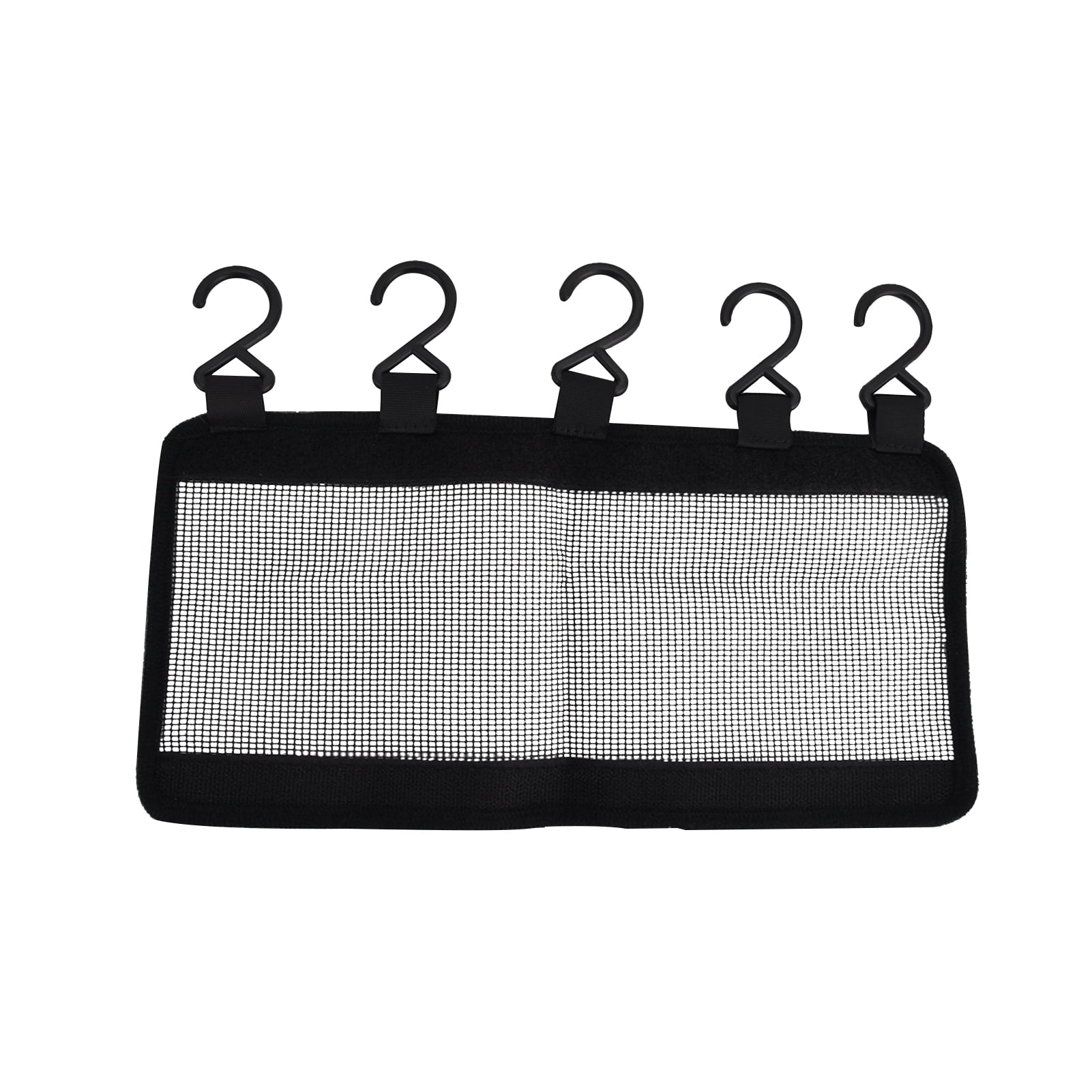 Foldable Travel Hangers Plastic Collapsible Lightweight Coat Hanger ...