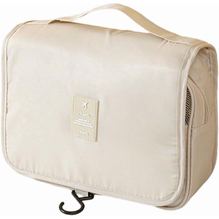 airport backpack travel cover Airporter Medium
