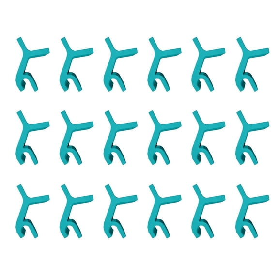 Foldable Tray Stand Long Lasting Oven Tray Rack Baking Sheet Stacker Oven Tray Holder Restaurant Cooking Accessories