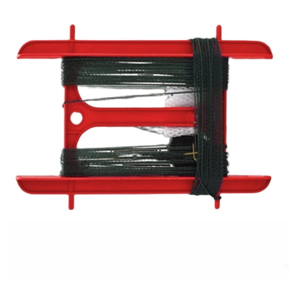 Foldable Tube Trap for Lobster Fish Turtle - Collapsible Fishing Net Pot