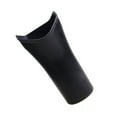 thumbnail image 1 of Foldable Umbrella Cup Holder Multi-functional Trash Can Easy Installation, Compact Design, 1 of 10