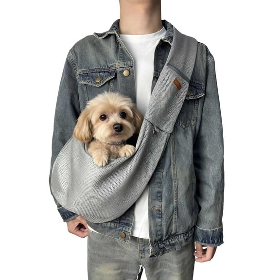 Foldable Unisex Backpack For Daily Commute Travel Hiking And Outdoor Activities With Breathable Shoulder Sling Compact Portable Design Grey,One Size