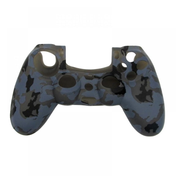 Foldable Universal Phone Mount Bracket Gamepad Controller Clip with Stand Holder for Xbox One Handle