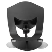 Foldable Vehicle Compass For Car, Boat Outdoor Use, Accurate Direction Finding