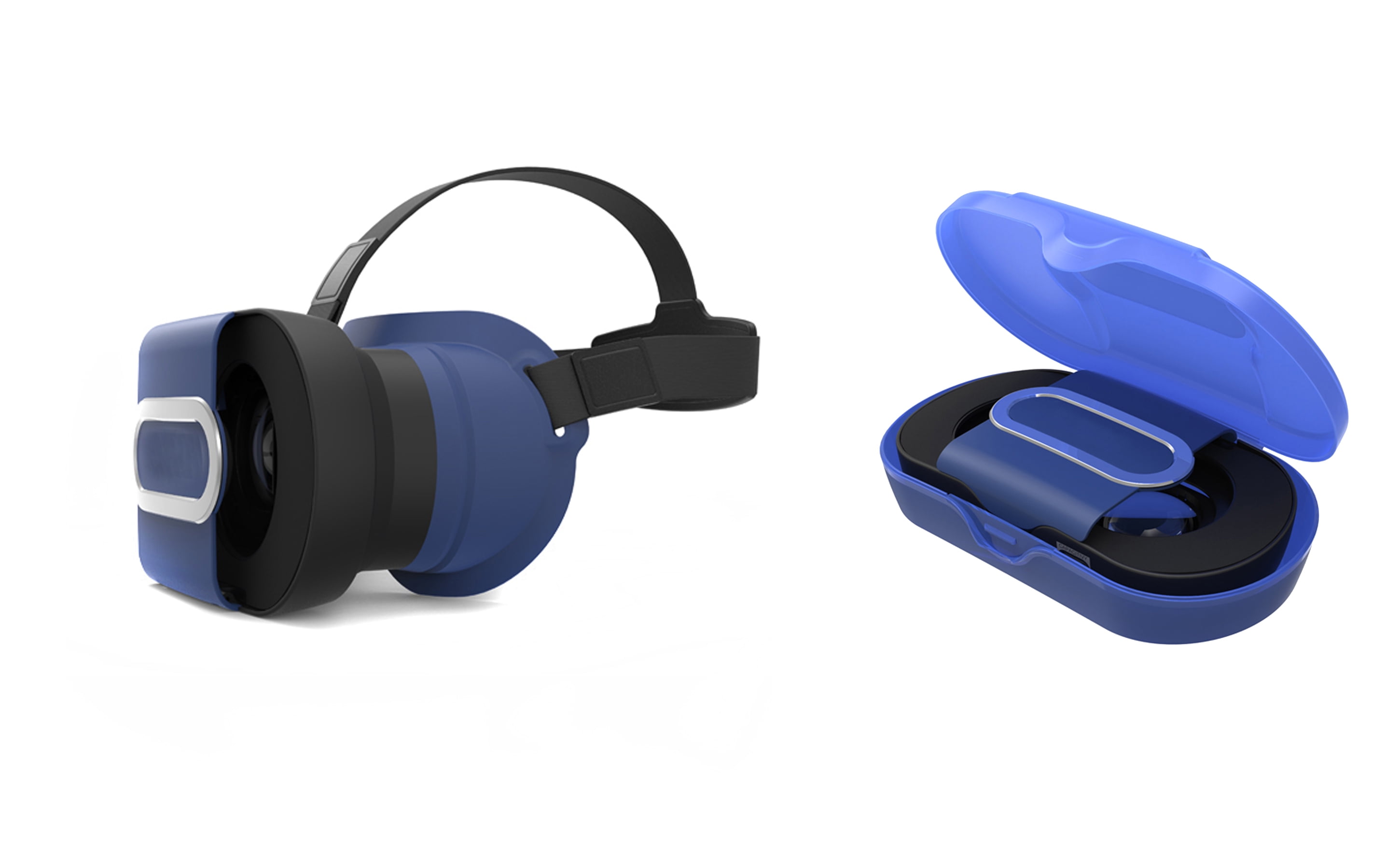 その他  Rift CV1 Oculus Rift Cv1