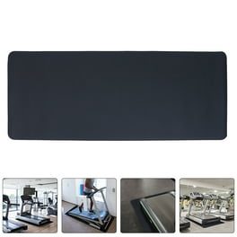 Everlast 2' x 6' Folding Exercise Mat with Sewn Handle, Blue Everlast 2' x 6' Folding Exercise Mat with Sewn Handle, Blue