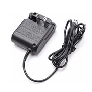 Foldable Wall Travel Charger AC Adapter for Nintendo Gameboy Advance SP DS NDS GBA