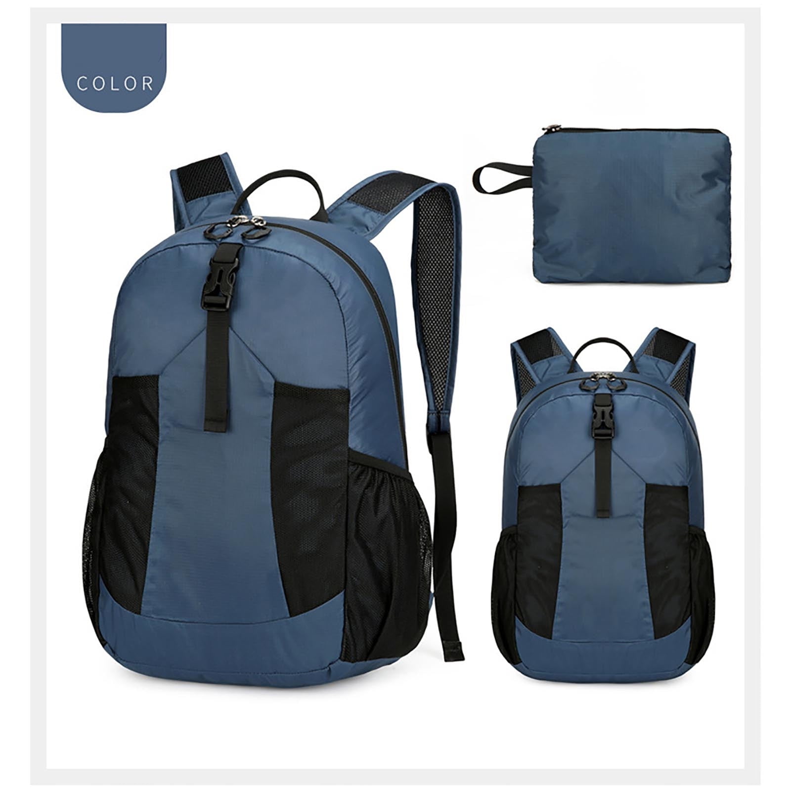 gray jansport big student backpack JANSPORT Big Student Backpack - Shady Grey/White Dots