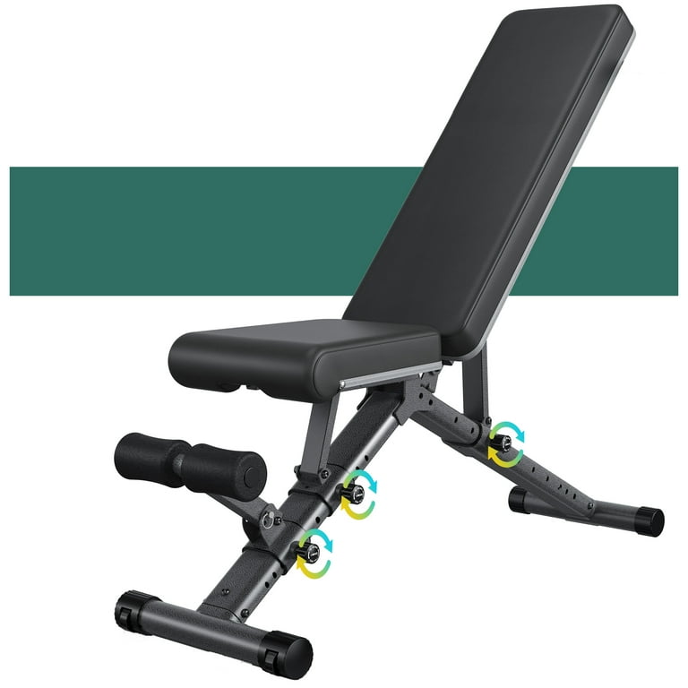 Upright workout bench hotsell