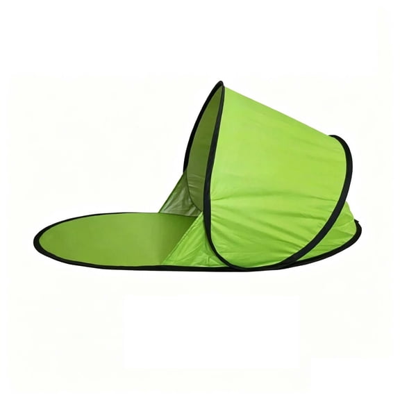 Foldable White Portable Pet Photo Tent, Light Diffusing Shooting Booth, Mini Studio Shelter for Small Dog Product Photography & Indoor Shooting Use