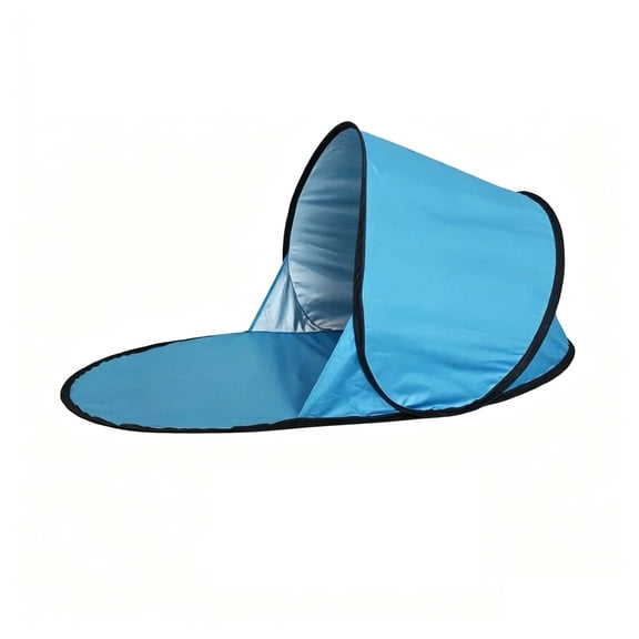 Foldable White Portable Pet Photo Tent, Light Diffusing Shooting Booth, Mini Studio Shelter for Small Dog Product Photography & Indoor Shooting Use