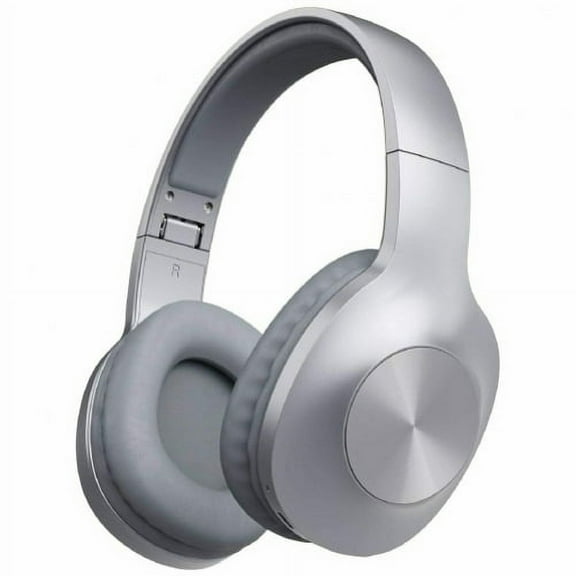 Foldable Wireless Headphones for Google Pixel 7/Pro/6a/6/Pro Phones - Headset w Mic Hands-free Earphones Earbuds Over Ear  Compatible With Pixel 7/Pro/6a/6/Pro Models